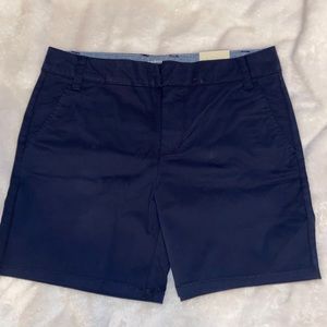 G.H. Bass Everyday Short